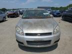 2010 Chevrolet Impala Lt for Sale in Assonet, MA - Normal Wear