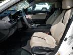 2017 Honda Civic Ex   на продаже в Marlboro, NY - Front End