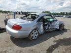 Fredericksburg, VA에서 판매 중인 2001 Acura 3.2Cl Type-S - Side