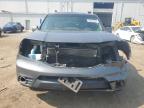 2012 Honda Pilot Exl   zu verkaufen in Fredericksburg, VA - Front End