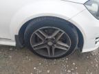 2014 MERCEDES BENZ C220 AMG S for sale at Copart CORBY
