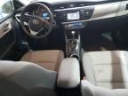 2014 Toyota Corolla L for Sale in Candia, NH - Side