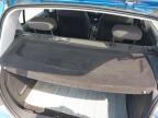 2018 VAUXHALL CORSA ENER for sale at Copart CHESTER
