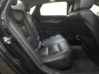 Davison, MI에서 판매 중인 2018 Cadillac Xts Luxury - Side