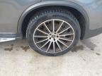 2019 MERCEDES BENZ GLC 250 AM for sale at Copart SANDY