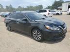 2016 Nissan Altima 2.5 იყიდება Greenwell Springs-ში, LA - Front End