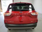 Baltimore, MD에서 판매 중인 2021 Ford Escape Titanium - Front End