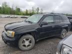 Leroy, NY에서 판매 중인 2008 Chevrolet Trailblazer Ls - Front End