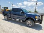 2017 Ford F250 Super Duty for Sale in Abilene, TX - Rear End
