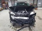 2017 Lexus Rx 350 Base   на продаже в Rogersville, MO - Front End
