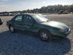 1999 Ford Taurus Se   zu verkaufen in Tifton, GA - Side