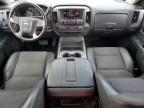 2014 Gmc Sierra K1500 Sle na sprzedaż w Fort Pierce, FL - Rear End