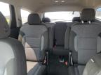2020 Buick Enclave Preferred   продається в Woodhaven, MI - Front End