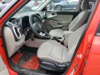 2022 Kia Soul Lx   for Sale in Memphis, TN - Vandalism