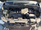 2015 Mazda Cx-9 Grand Touring for Sale in Sacramento, CA - Front End