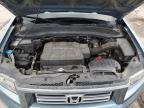 Littleton, CO에서 판매 중인 2006 Honda Ridgeline Rtl - Rear End