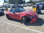2019 Mazda Mx-5 Miata Sport for Sale in Van Nuys, CA - Front End