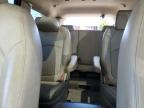2011 Buick Enclave Cxl for Sale in Wilmington, CA - Front End