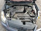 2008 Nissan Altima 2.5 for Sale in Chatham, VA - Front End
