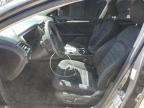 2016 Ford Fusion Se   for Sale in Magna, UT - Side