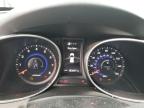 2013 Hyundai Santa Fe Sport  продається в Ellenwood, GA - Front End