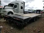 2022 Trlr Trailer   en Venta en Shreveport, LA - Rear End