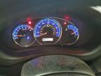 2009 Subaru Forester 2.5Xt Limited за продажба в Sandston, VA - Normal Wear