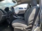 2011 Nissan Sentra 2.0 zu verkaufen in Lumberton, NC - Front End