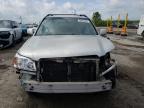 2005 Toyota Highlander Limited for Sale in Indianapolis, IN - Front End