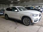 Franklin, WI에서 판매 중인 2019 Bmw X3 Xdrive30I - Front End