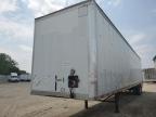 2005 Wabash Dry Van Trailer იყიდება Des Moines-ში, IA - Normal Wear
