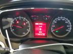 Pennsburg, PA에서 판매 중인 2014 Gmc Terrain Sle - Front End