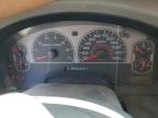 2008 Ford F150 Supercrew за продажба в Lumberton, NC - Side