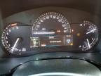 2017 Cadillac Xt5 Luxury for Sale in San Diego, CA - Minor Dent/Scratches