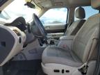 2011 Ford Flex Sel for Sale in Kapolei, HI - Normal Wear