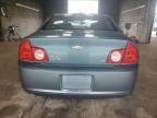 2009 Chevrolet Malibu Ls for Sale in Angola, NY - Normal Wear