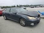2010 Lexus Es 350 for Sale in Spartanburg, SC - Front End