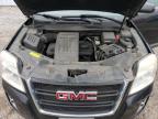 2012 Gmc Terrain Sle на продаже в London, ON - Vandalism