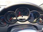 2015 PORSCHE CAYENNE V6 for sale at Copart ROCHFORD