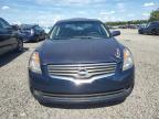 2009 Nissan Altima 2.5   de vânzare în Riverview, FL - Front End