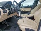 2017 Bmw X1 Xdrive28I იყიდება Grand Prairie-ში, TX - Front End