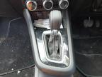 2024 RENAULT ARKANA TEC for sale at Copart BRISTOL