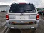 2010 Ford Escape Xls for Sale in Columbia Station, OH - Front End