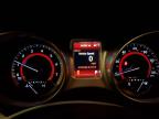 2017 Dodge Journey Se for Sale in Avon, MN - Front End
