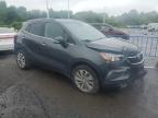 2017 Buick Encore Preferred   de vânzare în East Granby, CT - Front End