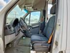 2012 Mercedes-Benz Sprinter 2500 იყიდება Mercedes-ში, TX - Minor Dent/Scratches