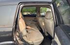 2011 Mitsubishi Outlander Se იყიდება Duryea-ში, PA - Mechanical
