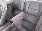 2005 PORSCHE 911 CARRER for sale at Copart WESTBURY