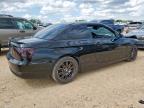 2009 Bmw 328 I   for Sale in San Antonio, TX - Front End