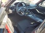 2019 Mazda Mx-5 Miata Sport for Sale in Van Nuys, CA - Front End